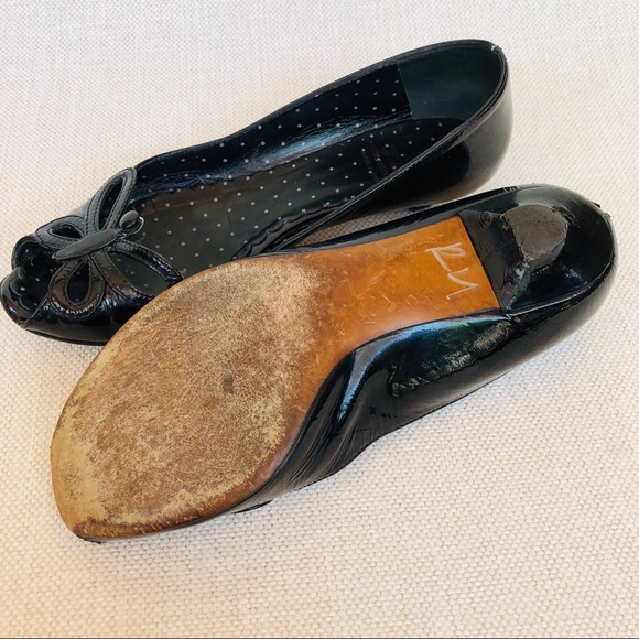 MOSCHINO CHEAPANDCHIC Made in Italy 🇮🇹 - Picture 4 of 8